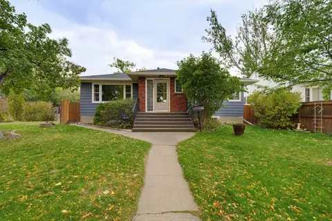 1208 5th Ave S, Great Falls, MT 59405