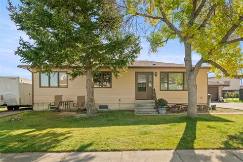 7 Rebecca Ct, Helena, MT 59601