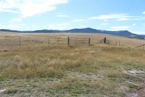 3265 Alice St, Helena, MT 59601