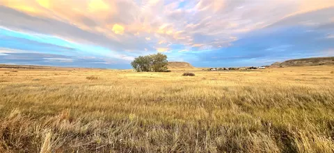 tbd Alcorn Ln, Great Falls, MT 59404