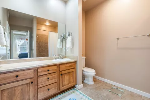 Bath - 6007 St Moritz Dr #D, Whitefish, MT 59937 photo 3 of 4