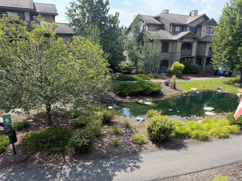 Exterior - 6007 St Moritz Dr #D, Whitefish, MT 59937 photo 6 of 10