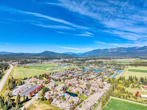 View/Area - 6007 St Moritz Dr #D, Whitefish, MT 59937 photo 3 of 8