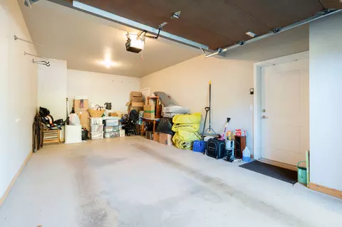Other - 6007 St Moritz Dr #D, Whitefish, MT 59937 photo 1 of 11