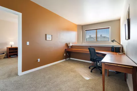 Other - 6007 St Moritz Dr #D, Whitefish, MT 59937 photo 7 of 11