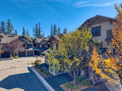 View/Area - 6007 St Moritz Dr #D, Whitefish, MT 59937 photo 4 of 8