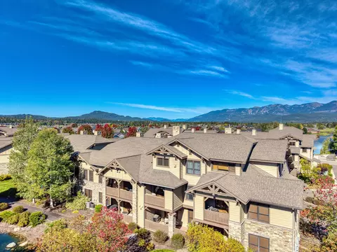 View/Area - 6007 St Moritz Dr #D, Whitefish, MT 59937 photo 1 of 8