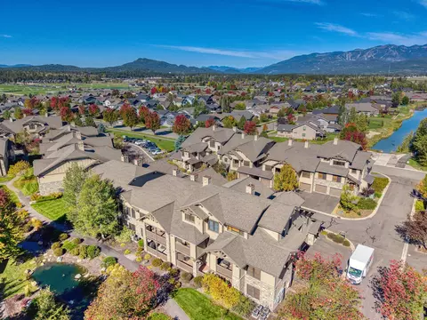 View/Area - 6007 St Moritz Dr #D, Whitefish, MT 59937 photo 6 of 8