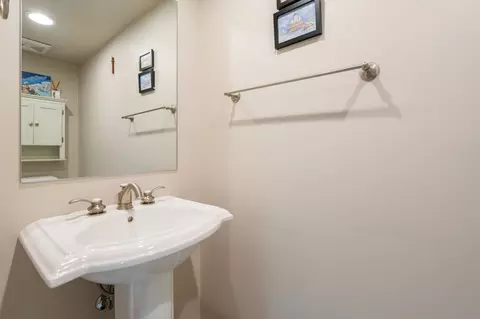 Bath - 6007 St Moritz Dr #D, Whitefish, MT 59937 photo 1 of 4