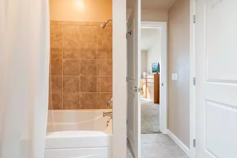 Bath - 6007 St Moritz Dr #D, Whitefish, MT 59937 photo 4 of 4