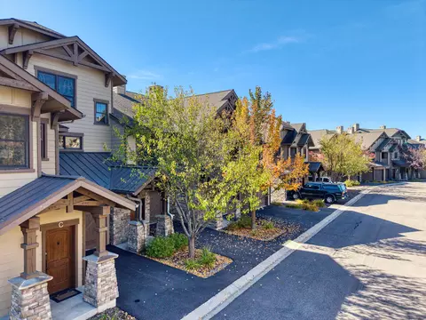 View/Area - 6007 St Moritz Dr #D, Whitefish, MT 59937 photo 5 of 8
