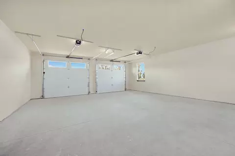 Other - 206 Lore Ln, Hamilton, MT 59840 photo 6 of 7