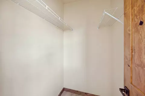 Other - 206 Lore Ln, Hamilton, MT 59840 photo 3 of 7