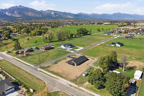 View/Area - 206 Lore Ln, Hamilton, MT 59840 photo 5 of 8