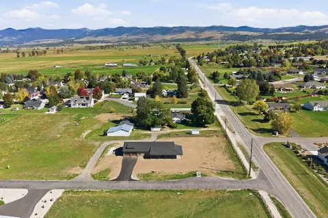 View/Area - 206 Lore Ln, Hamilton, MT 59840 photo 2 of 8