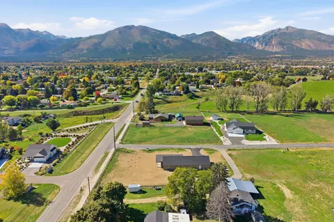 View/Area - 206 Lore Ln, Hamilton, MT 59840 photo 7 of 8