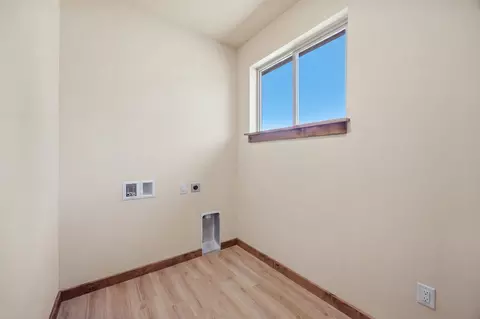 Other - 206 Lore Ln, Hamilton, MT 59840 photo 5 of 7