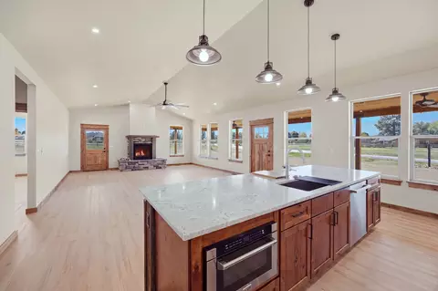 Living - 206 Lore Ln, Hamilton, MT 59840 photo 9 of 10