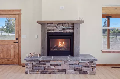 Other - 206 Lore Ln, Hamilton, MT 59840 photo 1 of 7
