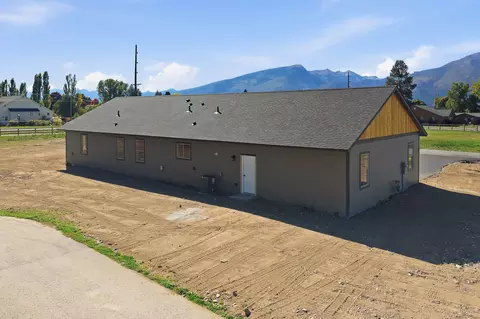 Exterior - 206 Lore Ln, Hamilton, MT 59840 photo 16 of 16