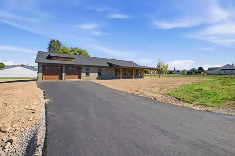 Exterior - 206 Lore Ln, Hamilton, MT 59840 photo 3 of 16