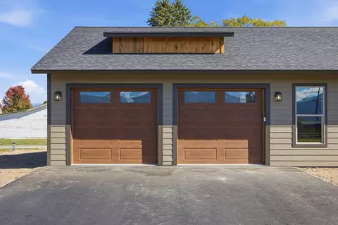 Exterior - 206 Lore Ln, Hamilton, MT 59840 photo 4 of 16