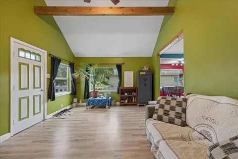 Other - 119 Central Ave, Eureka, MT 59917 photo 13 of 18