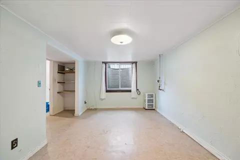 Other - 119 Central Ave, Eureka, MT 59917 photo 18 of 18
