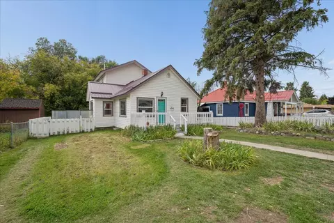 Other - 119 Central Ave, Eureka, MT 59917 photo 4 of 18