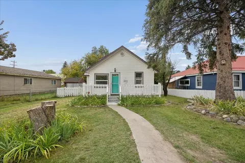Other - 119 Central Ave, Eureka, MT 59917 photo 2 of 18