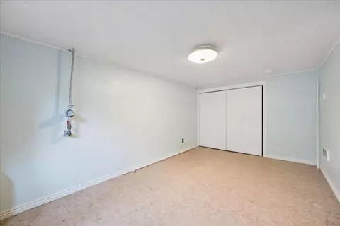Other - 119 Central Ave, Eureka, MT 59917 photo 17 of 18
