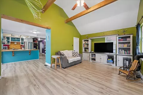 Other - 119 Central Ave, Eureka, MT 59917 photo 11 of 18