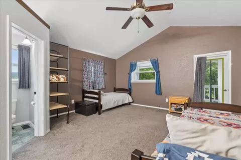 Other - 119 Central Ave, Eureka, MT 59917 photo 7 of 18