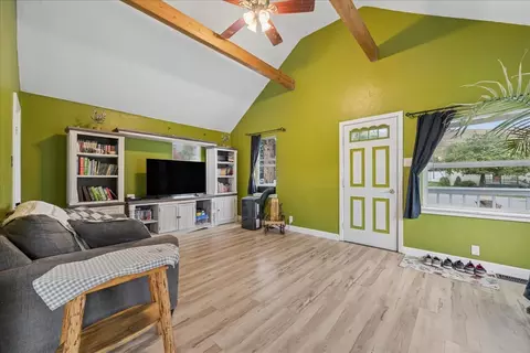 Living - 119 Central Ave, Eureka, MT 59917 photo 1 of 1