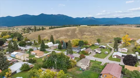 View/Area - 119 Central Ave, Eureka, MT 59917 photo 1 of 9