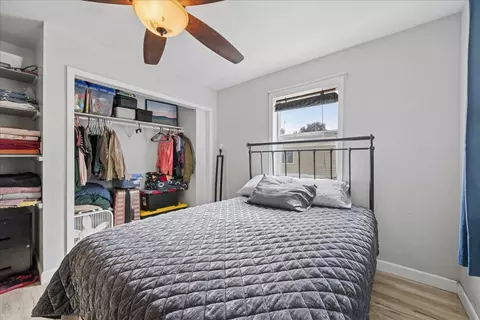 Other - 119 Central Ave, Eureka, MT 59917 photo 8 of 18