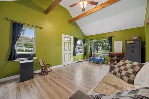 Other - 119 Central Ave, Eureka, MT 59917 photo 14 of 18