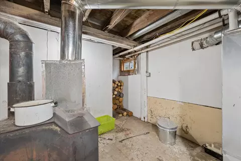 Other - 119 Central Ave, Eureka, MT 59917 photo 16 of 18