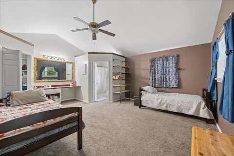 Other - 119 Central Ave, Eureka, MT 59917 photo 6 of 18