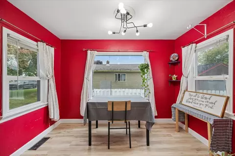 Dining - 119 Central Ave, Eureka, MT 59917 photo 1 of 1