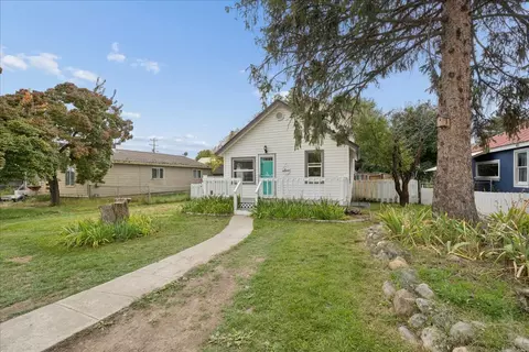 Other - 119 Central Ave, Eureka, MT 59917 photo 3 of 18