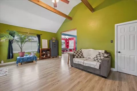 Other - 119 Central Ave, Eureka, MT 59917 photo 12 of 18