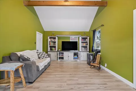 Other - 119 Central Ave, Eureka, MT 59917 photo 10 of 18