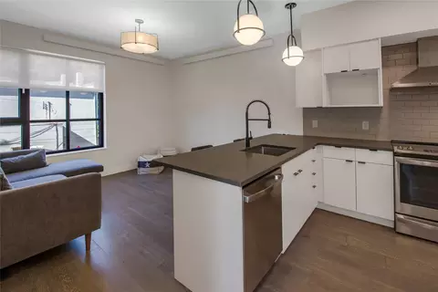 235 S 4th St E #203, Missoula, MT 59801