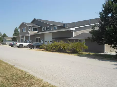Other - 529 W River Rd #E, Hamilton, MT 59840 photo 2 of 2