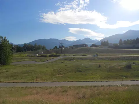 Other - 529 W River Rd #E, Hamilton, MT 59840 photo 1 of 2