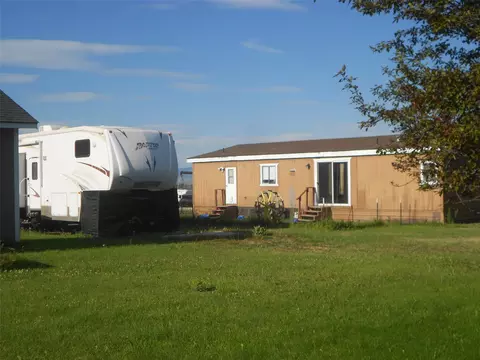 Exterior - 529 W River Rd #E, Hamilton, MT 59840 photo 8 of 8