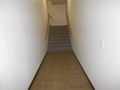 Entry Way - 529 W River Rd #E, Hamilton, MT 59840 photo 1 of 1