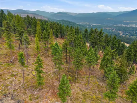 lot10 Panoramic View Dr, Libby, MT 59923 photo 14