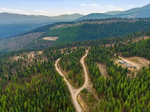 lot10 Panoramic View Dr, Libby, MT 59923 photo 11